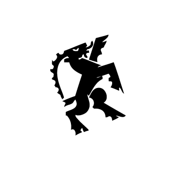 Lorem